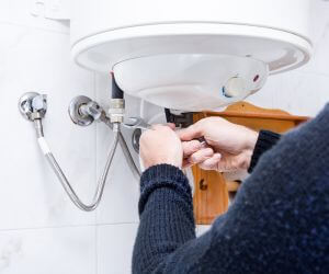 About Emergency plumbing pros Hyrum, UT